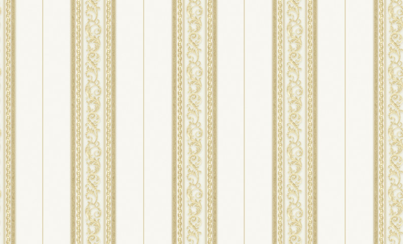 8603-2 